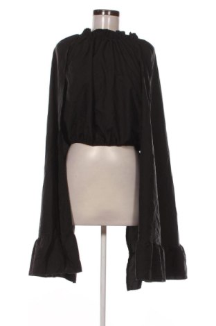 Γυναικεία μπλούζα Unbranded, Μέγεθος L, Χρώμα Μαύρο, Τιμή 11,99 €