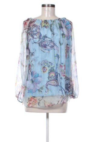 Bluză de femei Unbranded, Mărime M, Culoare Multicolor, Preț 52,13 Lei