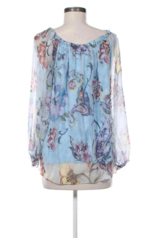 Bluză de femei Unbranded, Mărime M, Culoare Multicolor, Preț 52,13 Lei