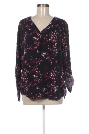 Dámska blúza Unbranded, Veľkosť XXL, Farba Viacfarebná, Cena  11,95 €