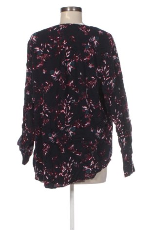 Dámska blúza Unbranded, Veľkosť XXL, Farba Viacfarebná, Cena  11,95 €