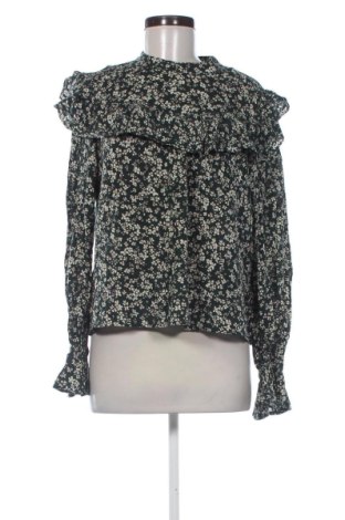 Bluzka damska Unbranded, Rozmiar L, Kolor Kolorowy, Cena 51,99 zł