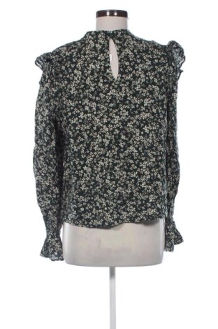 Bluzka damska Unbranded, Rozmiar L, Kolor Kolorowy, Cena 51,99 zł