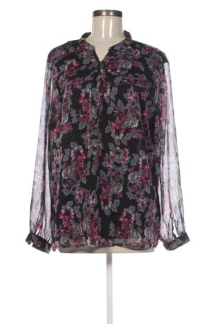 Dámská halenka Unbranded, Velikost XL, Barva Vícebarevné, Cena  289,00 Kč