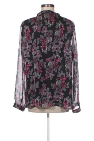 Dámská halenka Unbranded, Velikost XL, Barva Vícebarevné, Cena  289,00 Kč