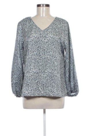 Дамска блуза Unbranded, Размер L, Цвят Многоцветен, Цена 10,22 €