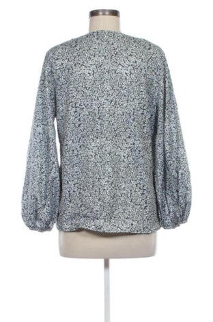 Дамска блуза Unbranded, Размер L, Цвят Многоцветен, Цена 10,22 €