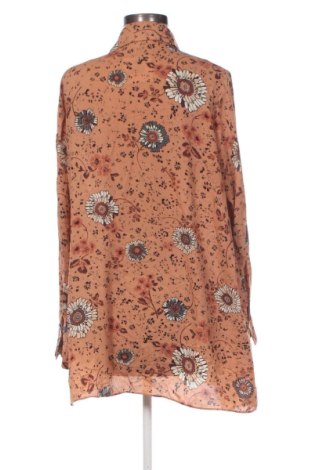 Bluzka damska Unbranded, Rozmiar XL, Kolor Kolorowy, Cena 51,99 zł