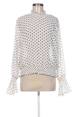 Bluzka damska Unbranded, Rozmiar L, Kolor Kolorowy, Cena 51,99 zł