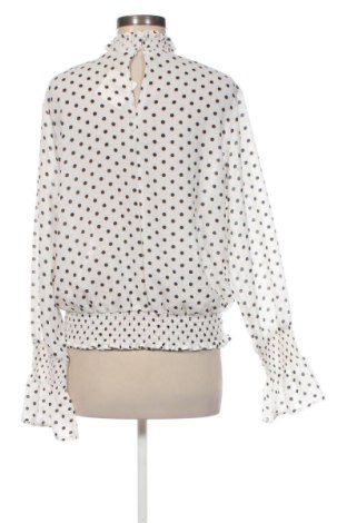 Bluzka damska Unbranded, Rozmiar L, Kolor Kolorowy, Cena 51,99 zł