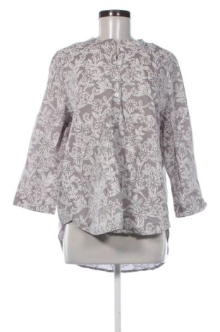 Női blúz Unbranded, Méret XL, Szín Sokszínű, Ár 8 009 Ft