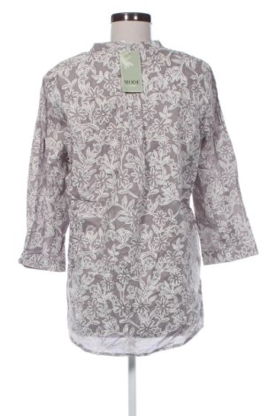 Női blúz Unbranded, Méret XL, Szín Sokszínű, Ár 8 009 Ft