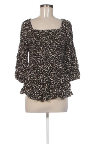 Bluzka damska Unbranded, Rozmiar XS, Kolor Kolorowy, Cena 51,99 zł