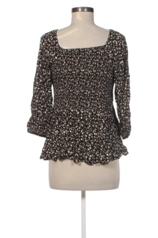 Bluzka damska Unbranded, Rozmiar XS, Kolor Kolorowy, Cena 51,99 zł