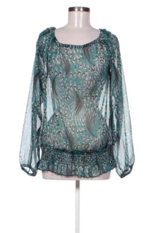 Damen Shirt Unbranded, Größe XL, Farbe Mehrfarbig, Preis € 12,99