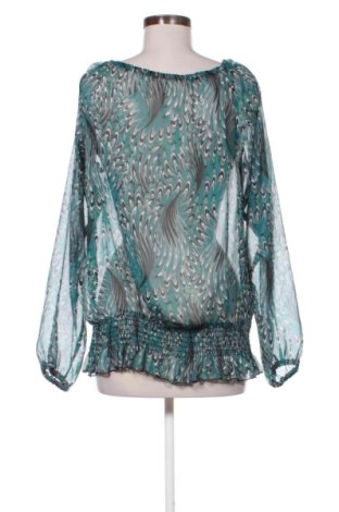 Damen Shirt Unbranded, Größe XL, Farbe Mehrfarbig, Preis € 12,99