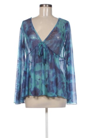 Damen Shirt Unbranded, Größe M, Farbe Mehrfarbig, Preis 12,99 €