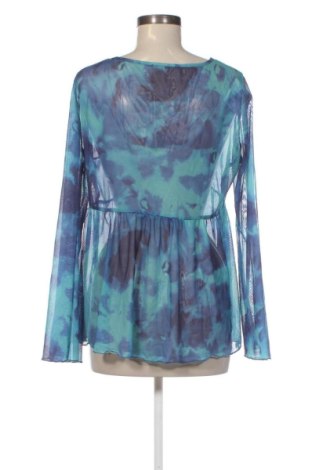 Damen Shirt Unbranded, Größe M, Farbe Mehrfarbig, Preis 12,99 €