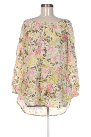 Bluză de femei Unbranded, Mărime M, Culoare Multicolor, Preț 60,99 Lei