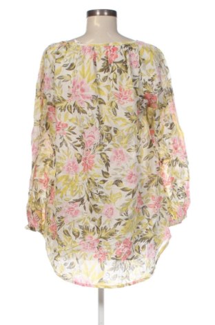 Bluză de femei Unbranded, Mărime M, Culoare Multicolor, Preț 60,99 Lei