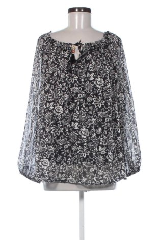 Dámska blúza Unbranded, Veľkosť XL, Farba Viacfarebná, Cena  11,95 €