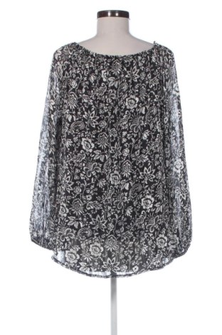 Dámska blúza Unbranded, Veľkosť XL, Farba Viacfarebná, Cena  11,95 €