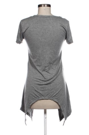 Damen Shirt Unbranded, Größe M, Farbe Grau, Preis € 10,00