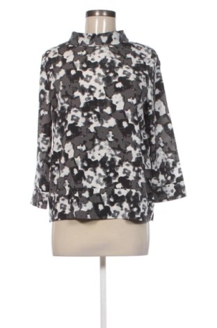 Bluză de femei Unbranded, Mărime L, Culoare Multicolor, Preț 60,99 Lei