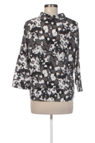 Bluză de femei Unbranded, Mărime L, Culoare Multicolor, Preț 60,99 Lei