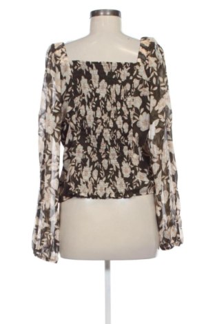 Bluză de femei Unbranded, Mărime XL, Culoare Multicolor, Preț 60,99 Lei