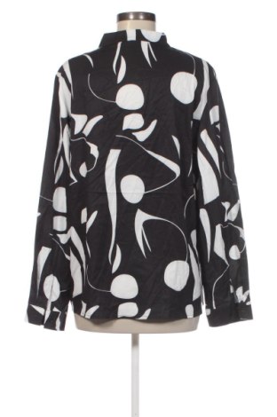 Дамска блуза Unbranded, Размер XL, Цвят Черен, Цена 10,22 €