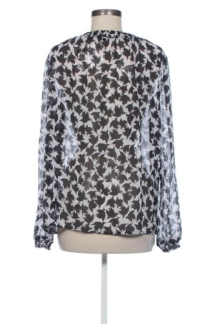 Дамска блуза Unbranded, Размер XL, Цвят Многоцветен, Цена 10,22 €