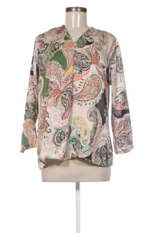 Bluză de femei Unbranded, Mărime 3XL, Culoare Multicolor, Preț 60,99 Lei