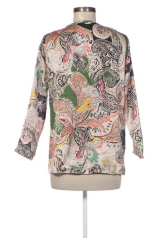 Bluză de femei Unbranded, Mărime 3XL, Culoare Multicolor, Preț 60,99 Lei