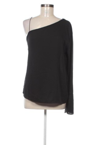 Bluzka damska Unbranded, Rozmiar L, Kolor Czarny, Cena 51,99 zł