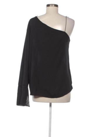 Bluzka damska Unbranded, Rozmiar L, Kolor Czarny, Cena 51,99 zł