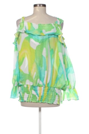 Bluzka damska Unbranded, Rozmiar XL, Kolor Kolorowy, Cena 51,99 zł