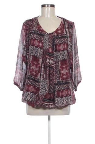 Dámska blúza Unbranded, Veľkosť M, Farba Viacfarebná, Cena  11,95 €