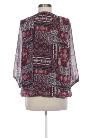 Dámska blúza Unbranded, Veľkosť M, Farba Viacfarebná, Cena  11,95 €