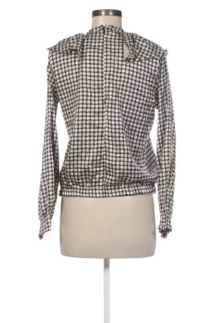 Dámská halenka Unbranded, Velikost M, Barva Vícebarevné, Cena  289,00 Kč