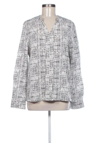 Női blúz Unbranded, Méret L, Szín Sokszínű, Ár 4 949 Ft