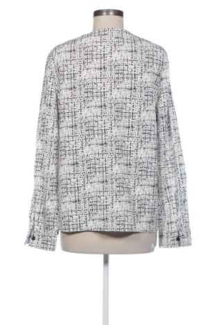 Női blúz Unbranded, Méret L, Szín Sokszínű, Ár 4 949 Ft