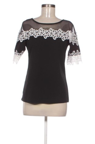 Damen Shirt Unbranded, Größe M, Farbe Mehrfarbig, Preis 10,00 €