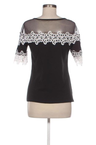 Damen Shirt Unbranded, Größe M, Farbe Mehrfarbig, Preis 10,00 €