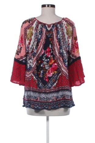 Bluză de femei Unbranded, Mărime XL, Culoare Multicolor, Preț 60,99 Lei