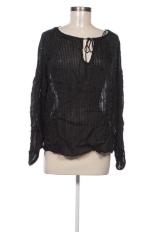 Damen Shirt Unbranded, Größe XXL, Farbe Schwarz, Preis € 12,99