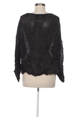 Damen Shirt Unbranded, Größe XXL, Farbe Schwarz, Preis € 12,99