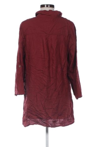 Damen Shirt Unbranded, Größe L, Farbe Rot, Preis 12,99 €