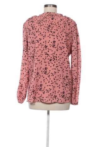 Női blúz Unbranded, Méret XL, Szín Sokszínű, Ár 4 949 Ft