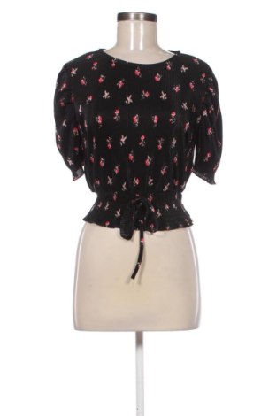 Damen Shirt Unbranded, Größe S, Farbe Mehrfarbig, Preis € 10,00